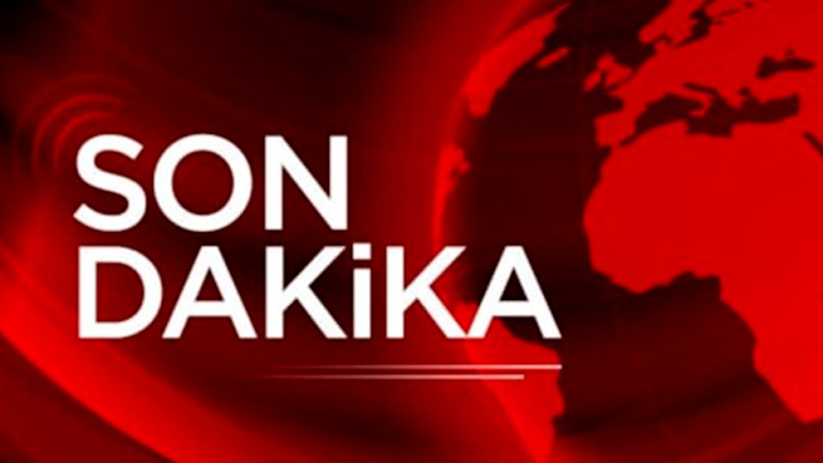 İran duyurdu: 1.5 ay sonra Hürmüz Boğazı tamamen açıldı