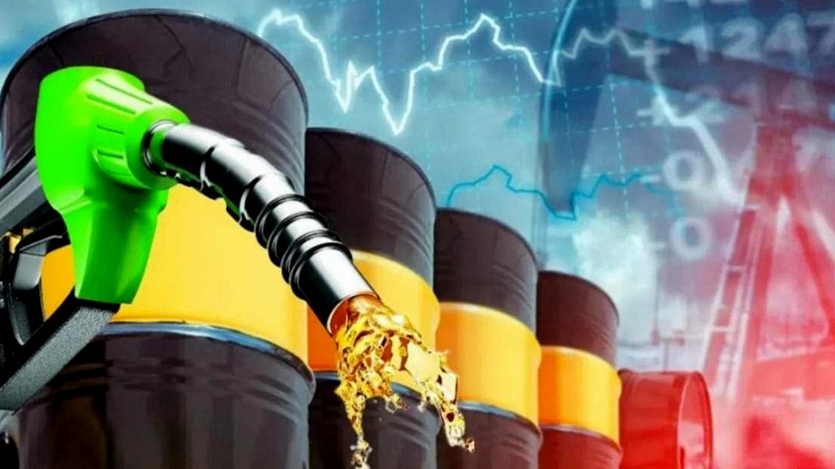 İktidar, savaş zamlarıyla ÖTV kaybını telafi etti