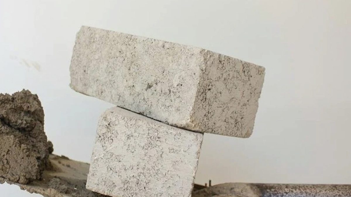 Kıyıdaki en büyük tehlike artık binaları taşıyacak: Çok dayanıklı
