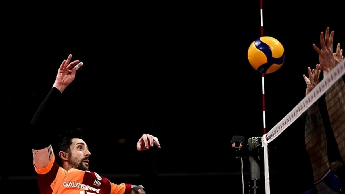İlk maç salı günü