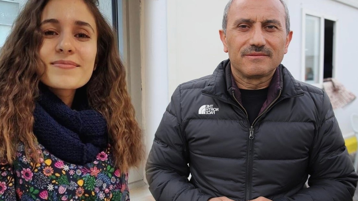 Gülistan Doku soruşturmasında Tunceli eski Valisi Tuncay Sonel’e yöneltilen suçlamalar belli oldu!