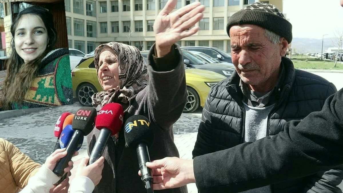 Halkın parasıyla delil karartma