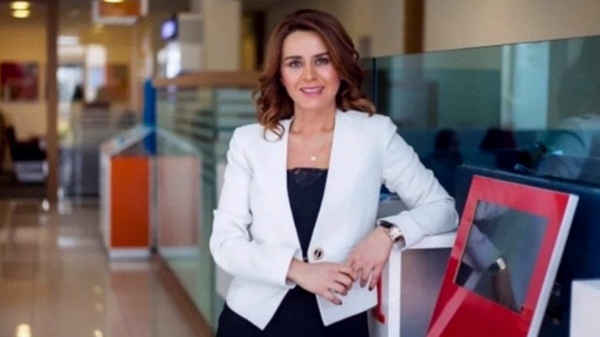İstinaf Seçil Erzan kararını bozdu; yeniden yargılanacak