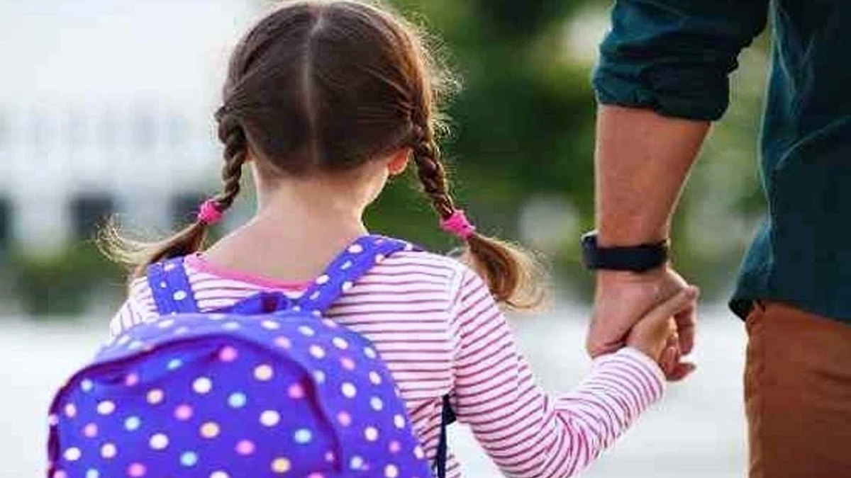 Okullara randevusuz girilemeyecek! Elazığ valisi açıkladı