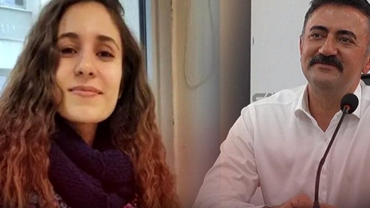 PKK anmasına izin vermediği için merkeze çekilmişti: O vali Gülistan Doku dosyası için özel ekip kurmuş!
