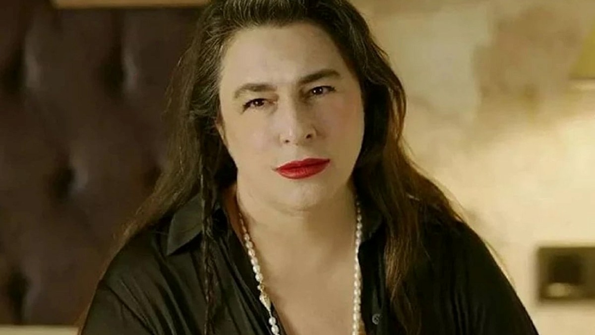 Esra Dermancıoğlu’nun yeni hali olay oldu: Sosyal medya yıkıldı