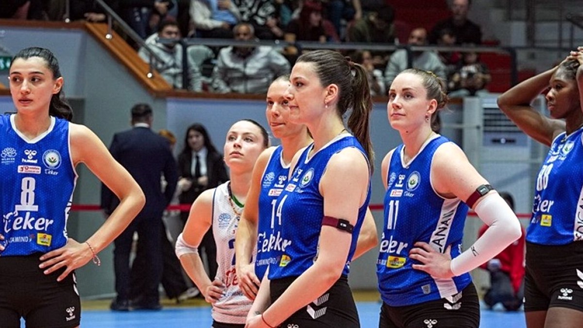 Avantaj Nilüfer’de