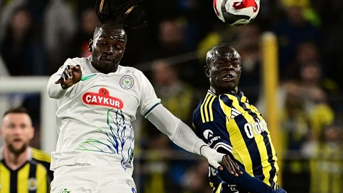 Sowe yine attı