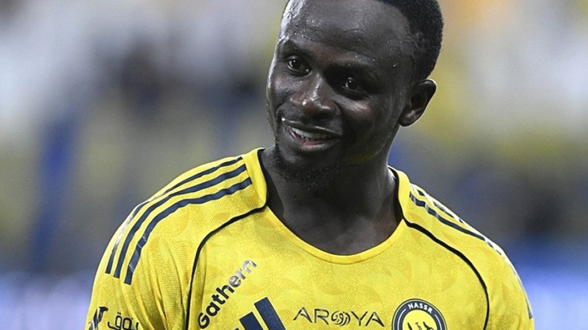 Beşiktaş transferde kanatlanacak! Gidecek ve gelecek isimler ortaya çıktı