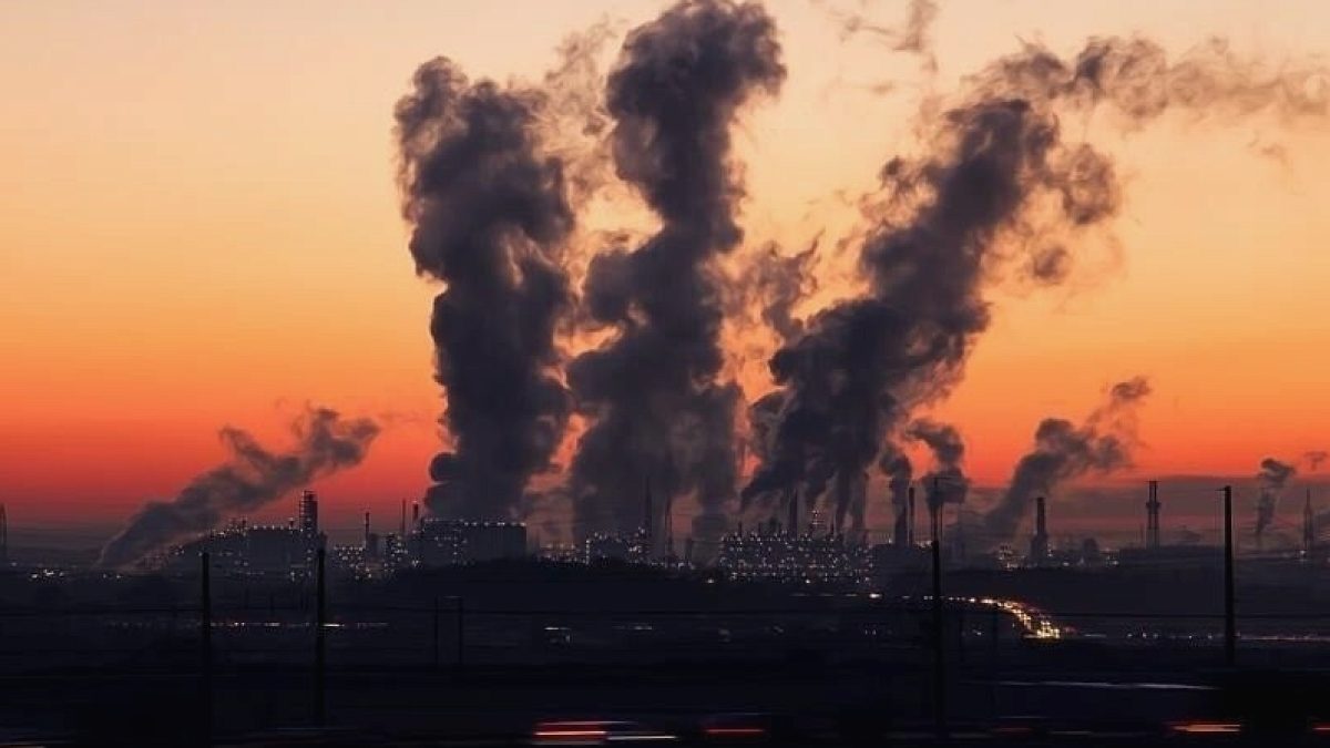 IRENA’dan enerji güvenliği uyarısı: Fosil yakıtlara dayalı sistemler krizi derinleştiriyor