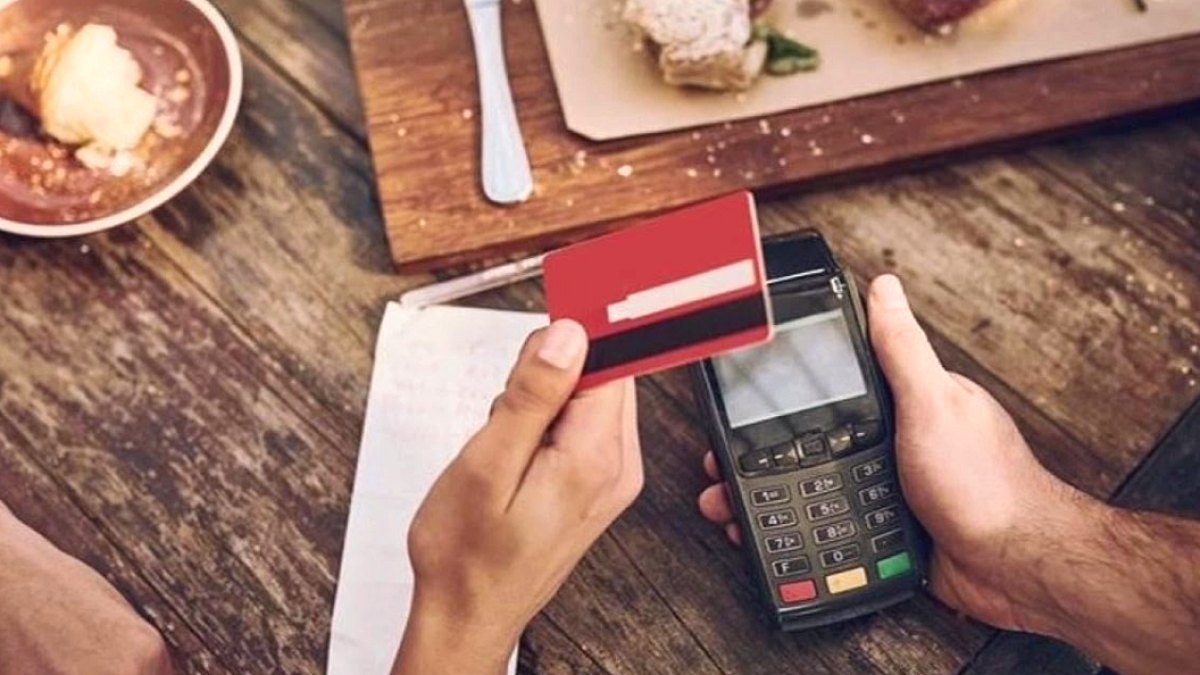 SGK'dan yemek parası kararı: 300 TL üstüne prim şartı getirildi