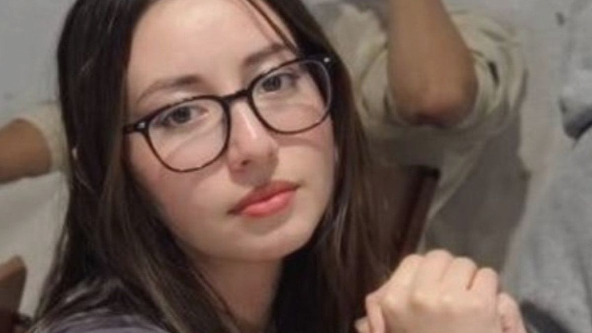 Kayıp olarak aranan 16 yaşındaki milli satranççı Feyza Keskin ölü bulundu
