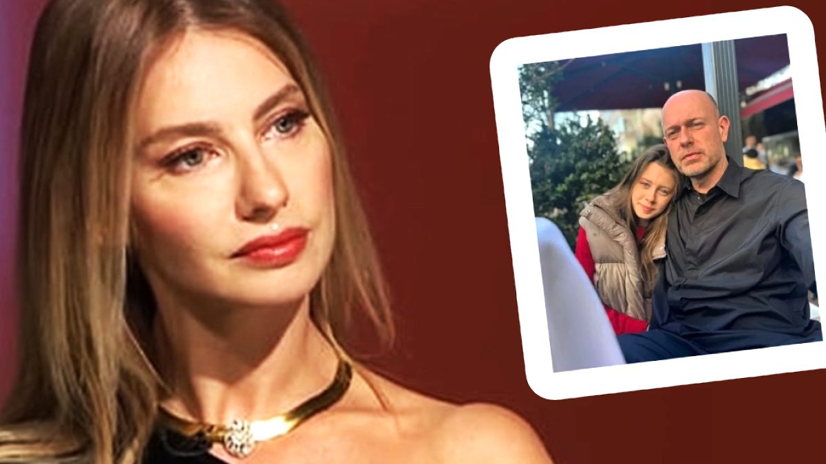 Tuba Ünsal vefasızlığı affetmedi: Eski eşine dava açıyor