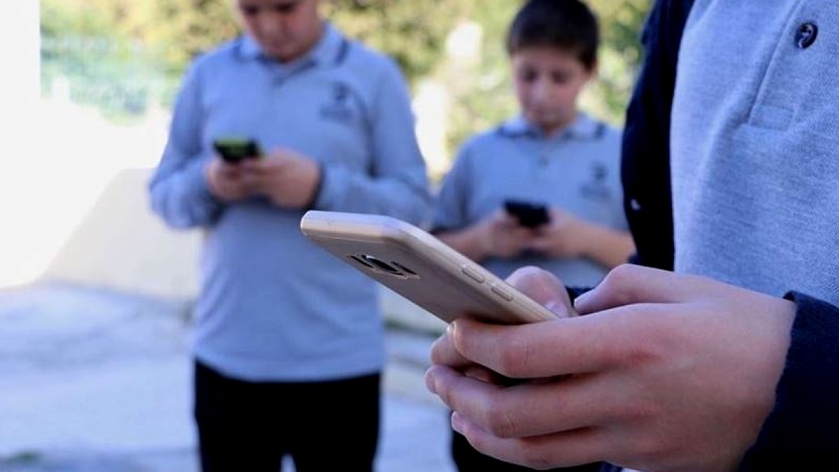 SIM kartlarına yeni sınırlama getiriliyor