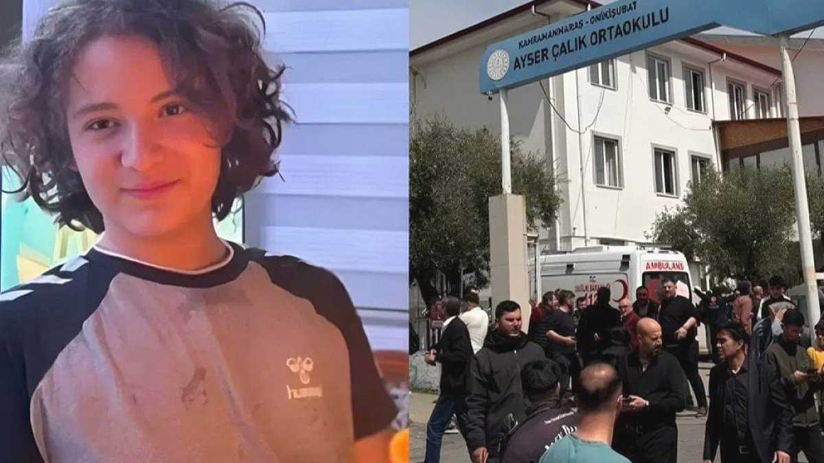 İhmaller zinciri: Alparslan Hoca gidince katliam geldi