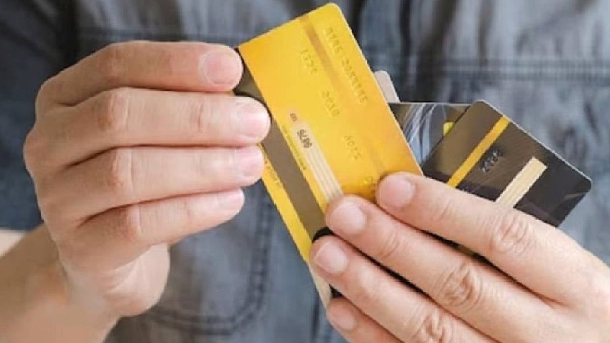 Kredi kartı kullanan herkesi ilgilendiriyor: Askıya alındı