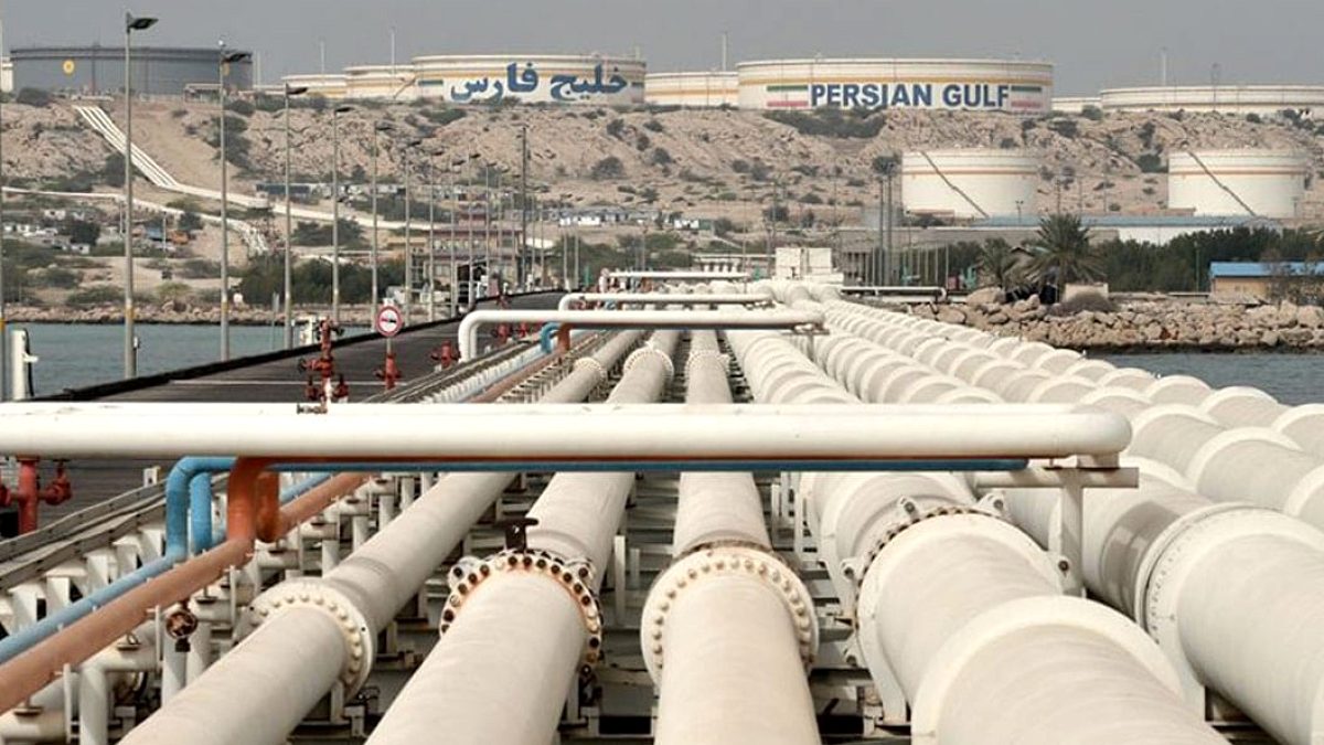 Spot piyasada doğal gaz fiyatları -19 Nisan 2026