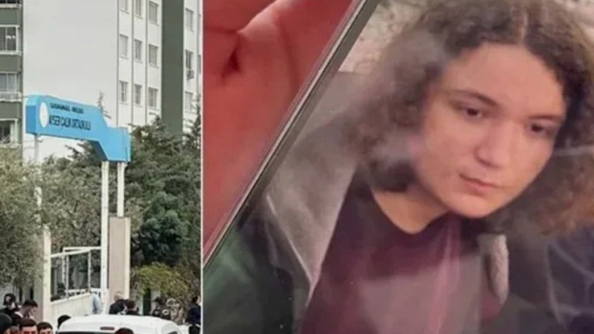 Kahramanmaraş'taki saldırı sonrası o isim görevden ayrıldı