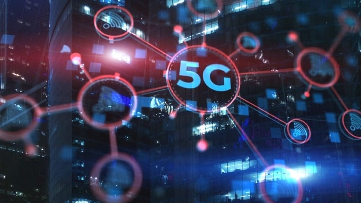 5G'ye geçen de pişman geçmeyen de: Sokak bile değiştiremiyoruz