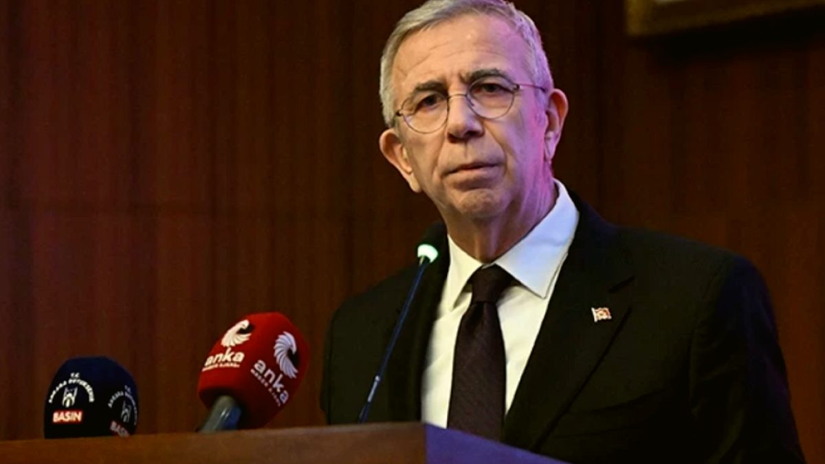İktidar medyasının duyurduğu habere 'algı çalışması' yanıtı