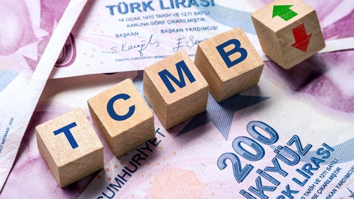 S&P Global'den TCMB analizi: Faiz indirimi için o tarihi bekleyin!