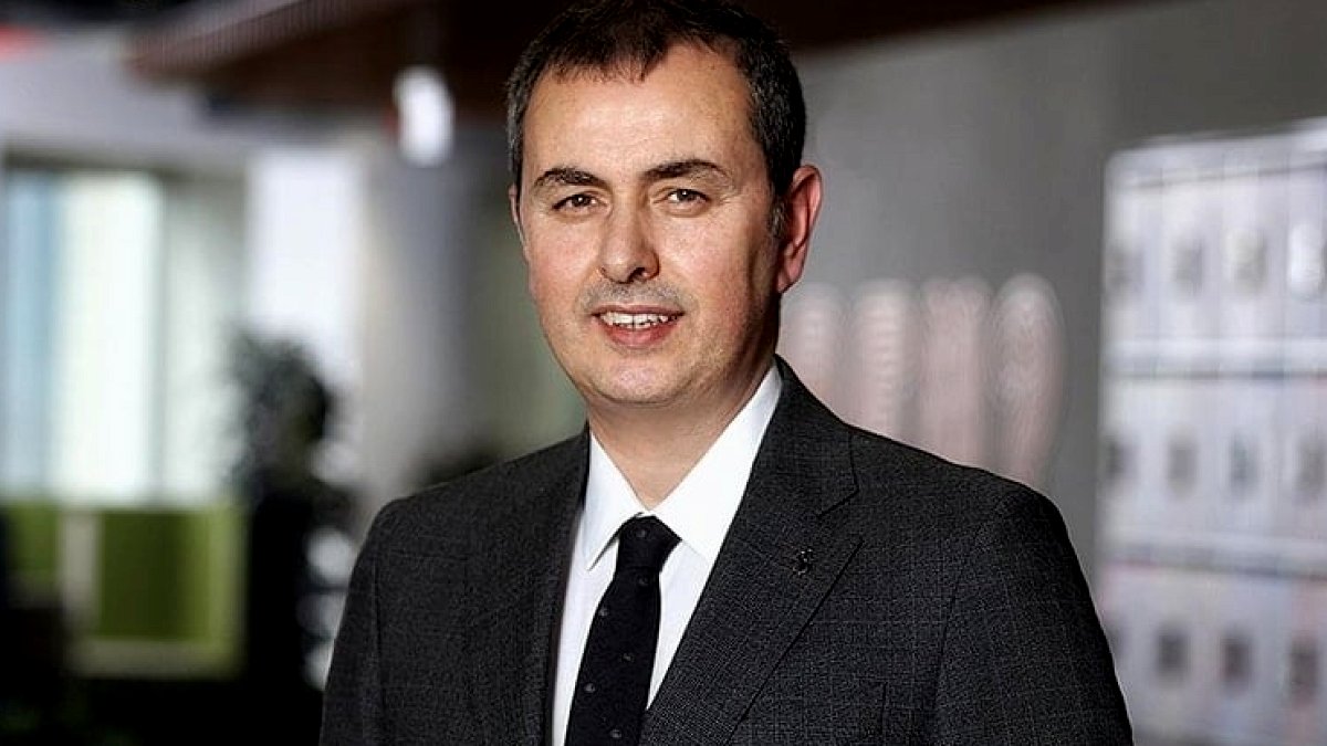 İş Bankası Genel Müdürü Aran: Yanlış anlaşıldım, çok üzgünüm