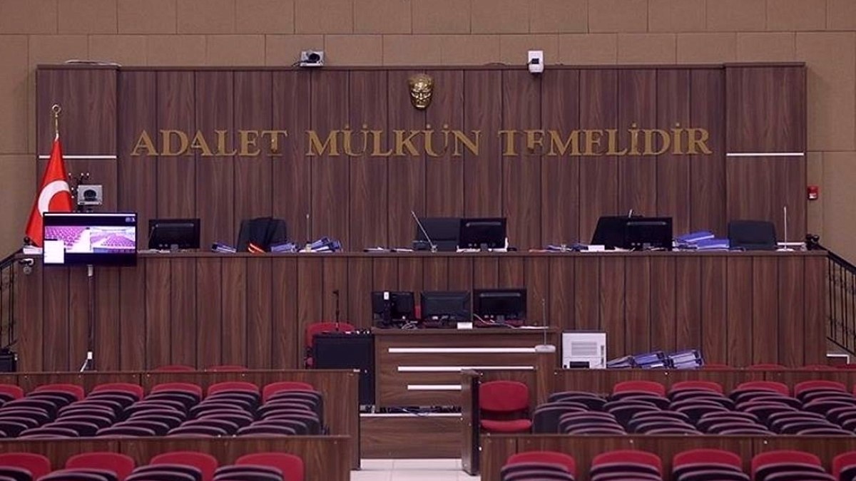 62 kez müebbete çarptırılan müteahhidin cezası 22 yıla düşürüldü