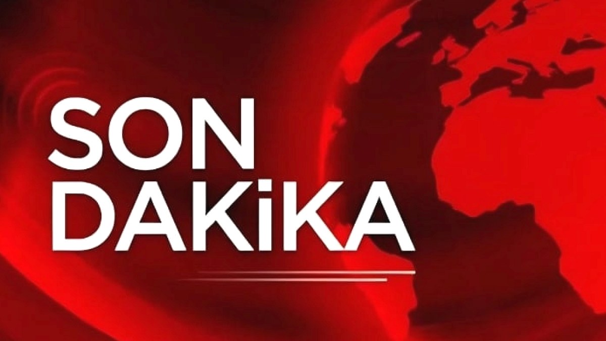 Erdoğan'dan 'okul saldırıları' açıklaması