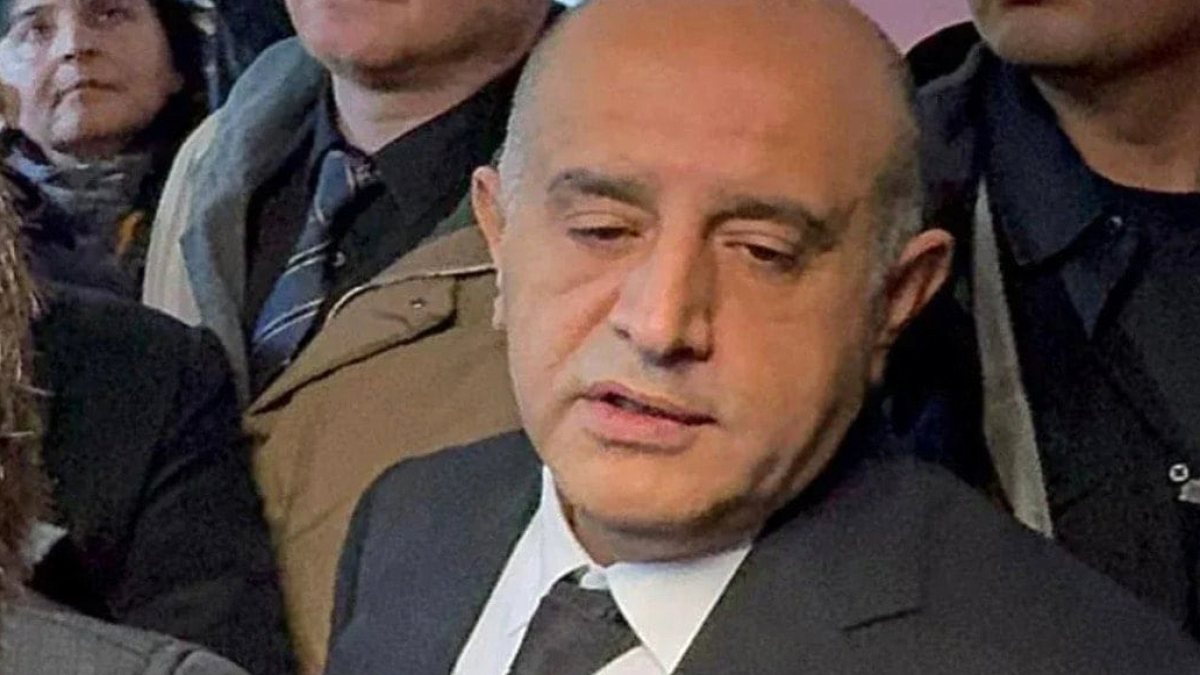 Aziz İhsan Aktaş davasında önemli gelişme... Bir itirafçı daha mahkemede çark etti
