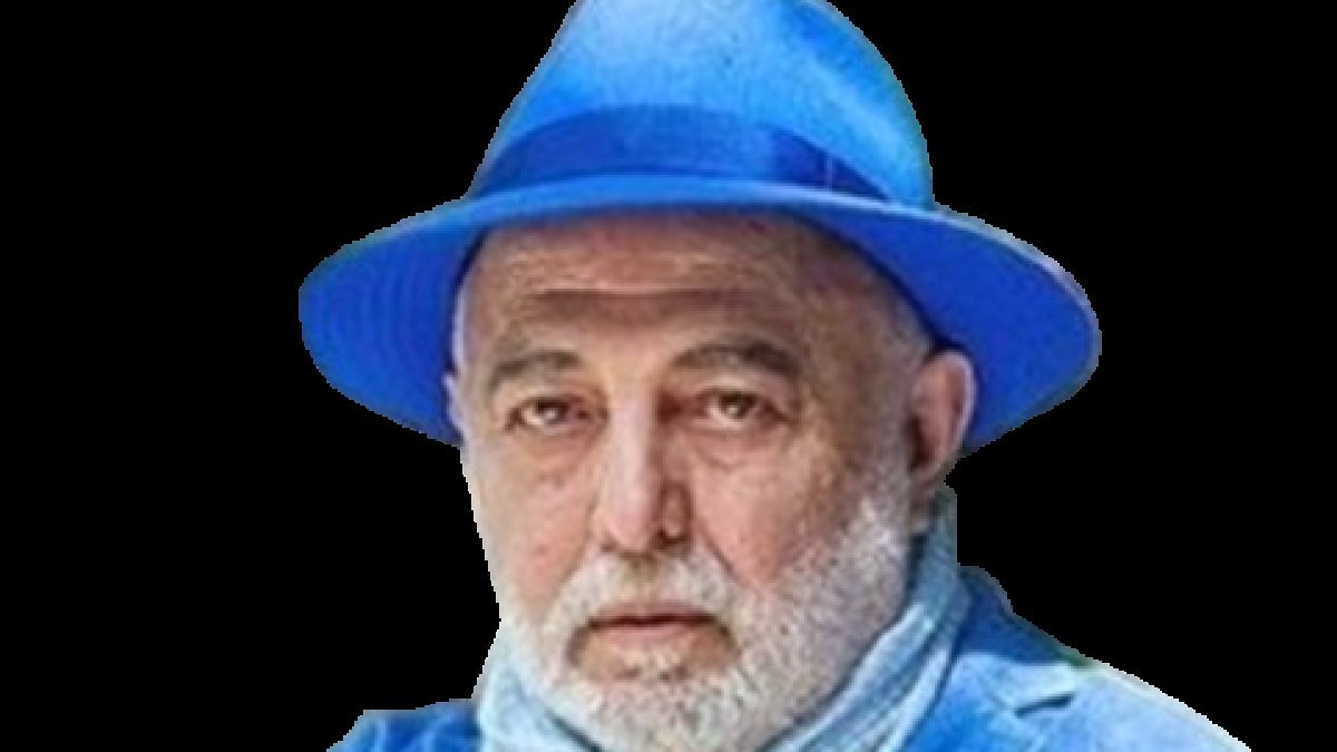 Sergen, sende Jota da mı yoktu?