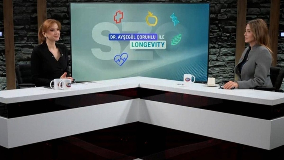 Neden vücut saatimize göre yaşamalıyız?