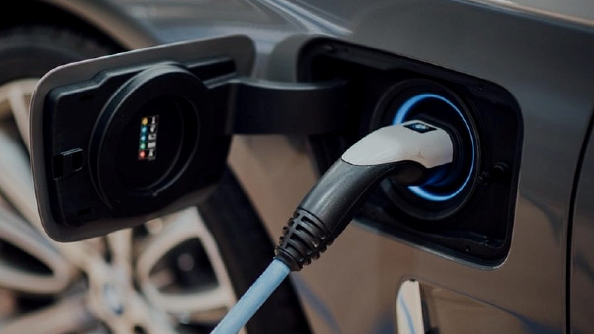 En ucuz 10 elektrikli otomobili belli oldu