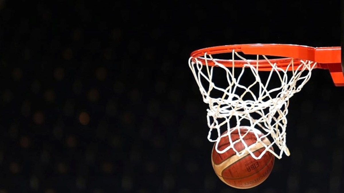 Manisa Basket ligde kalma mücadelesinde!