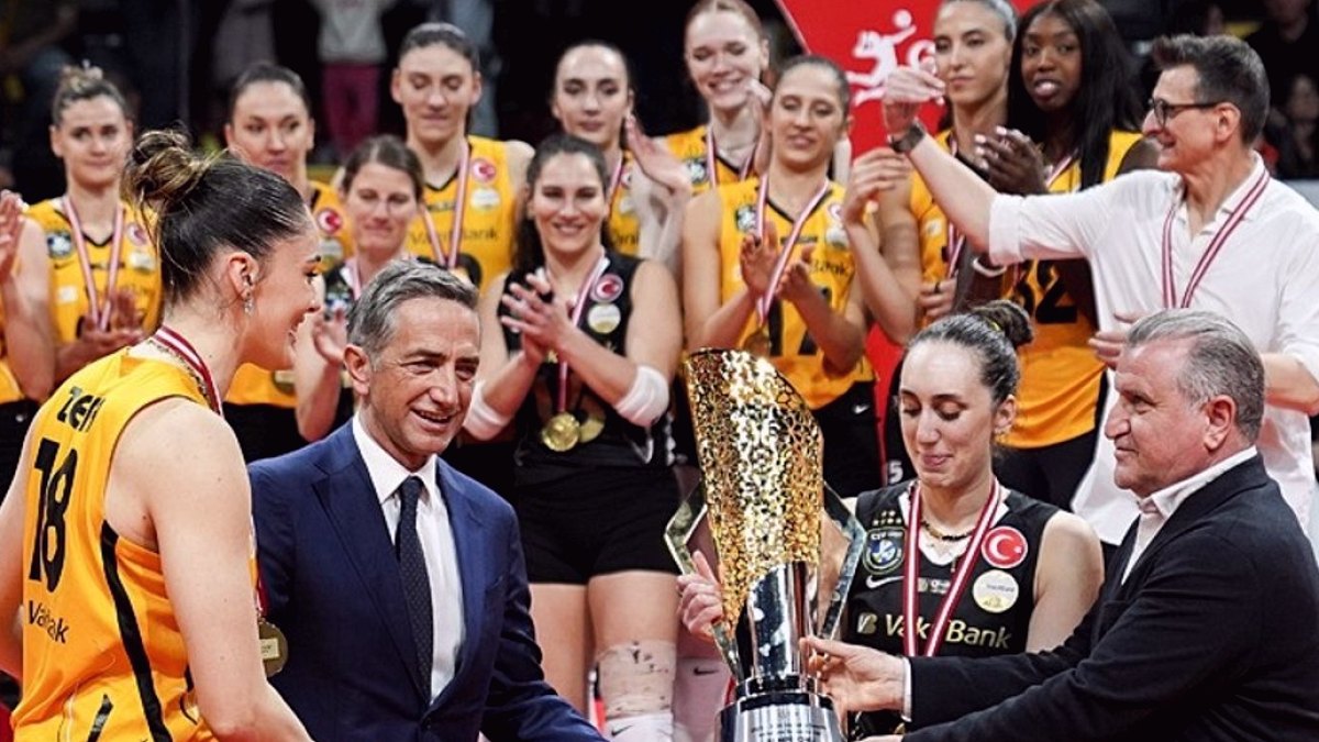 Bak'tan tebrik