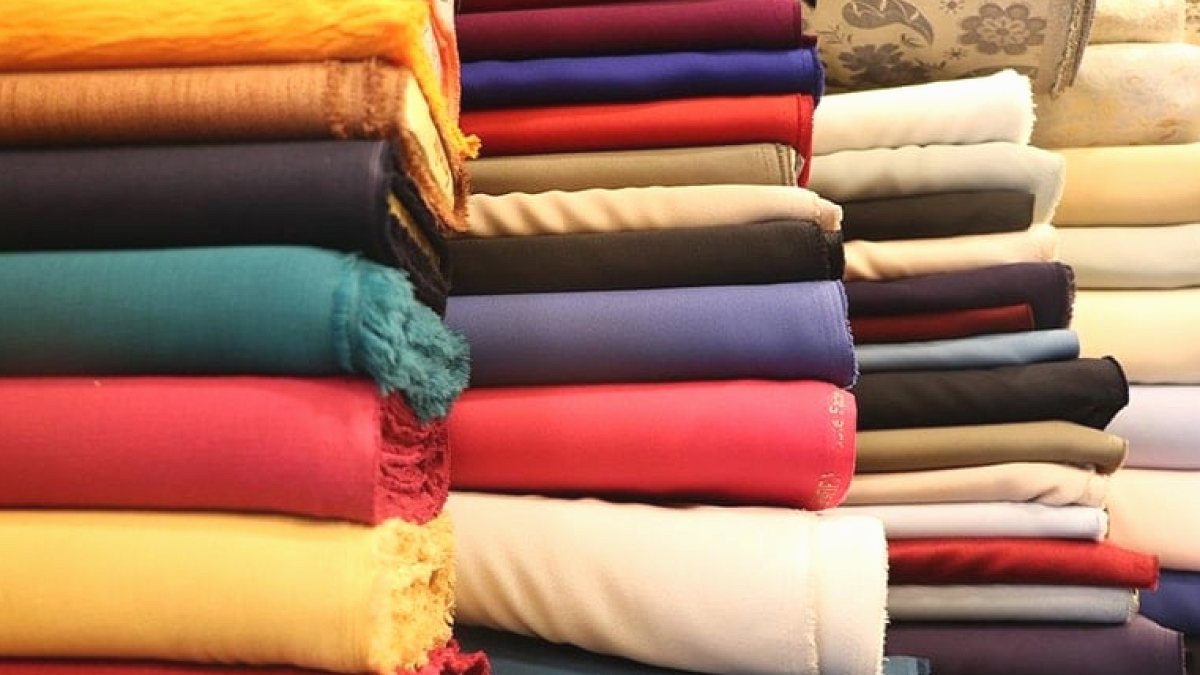 42 ülkeye ihracat yapan tekstil devi iflasın eşiğine geldi