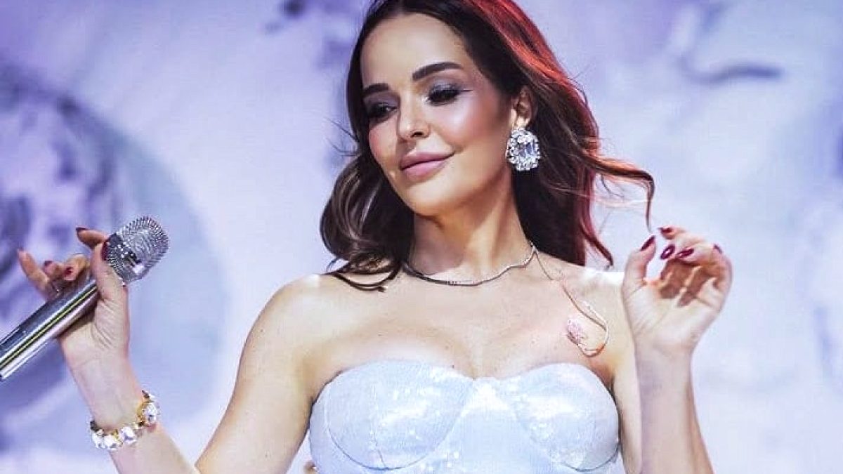 Bengü uyuşturucu test sonucunu paylaştı