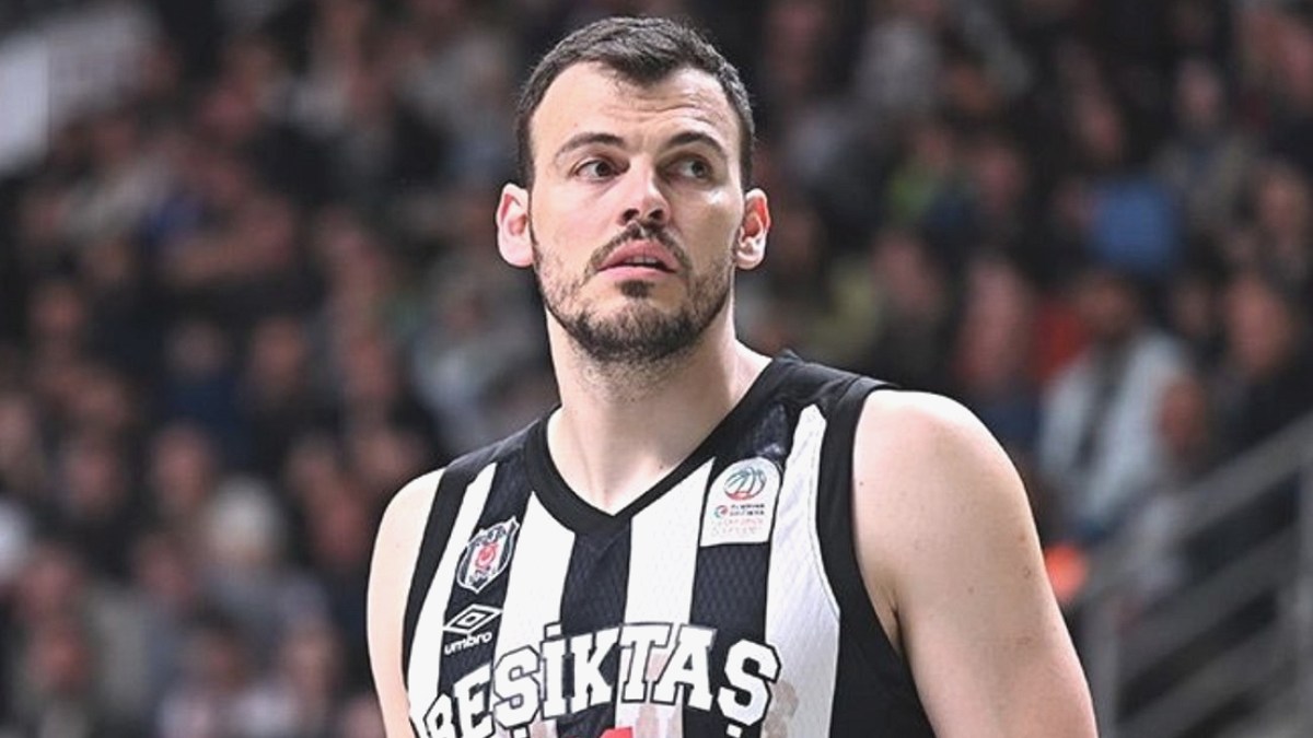 Beşiktaş GAİN,  EuroCup final serisinde ikinci kupanın peşinde!