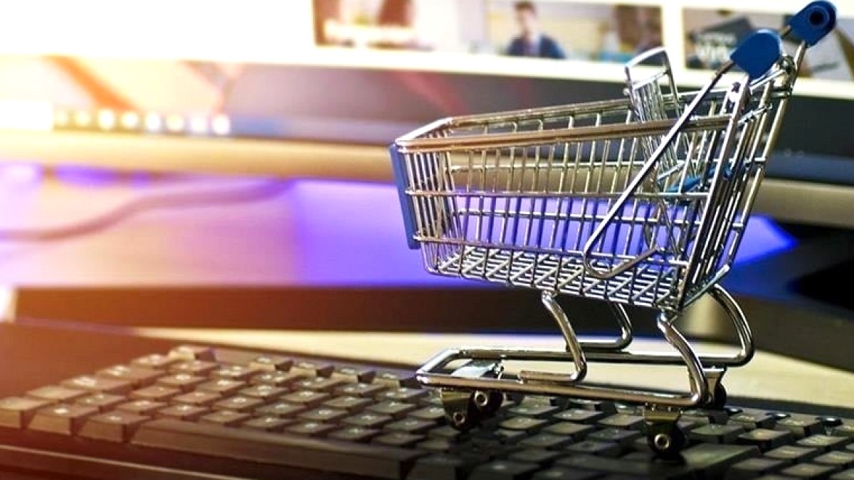 E-ticarette silah ve bıçak satışı yapan 7 dev platforma milyonluk ceza!