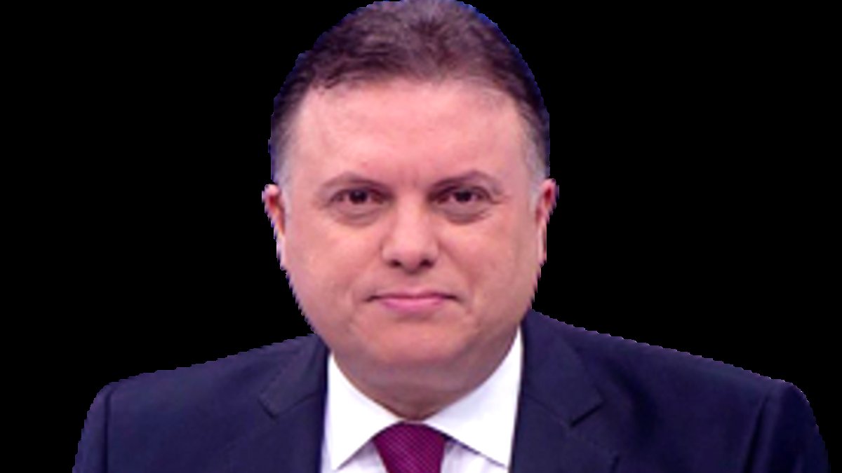 Basketbol'a bak futbolu anla!