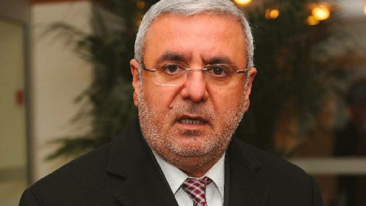 Dışişleri, Metiner için ABD’ye adeta yalvardı