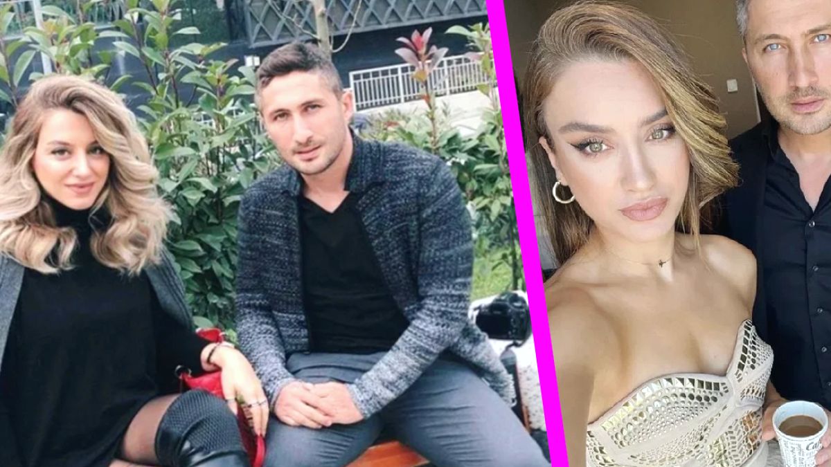 İhanet iddialarıyla gündeme gelmişti: Sabri Sarıoğlu'ndan dikkat çeken paylaşım
