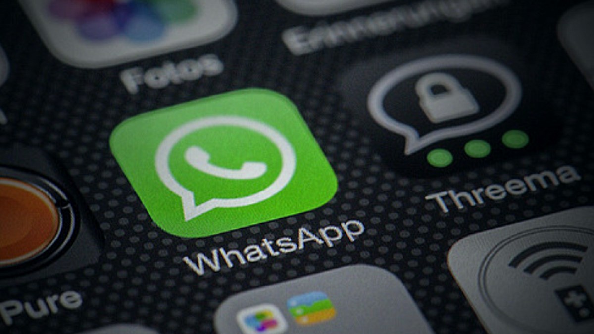 O mesleklere WhatsApp yasaklandı: Bu uygulamaları yüklemek zorundalar