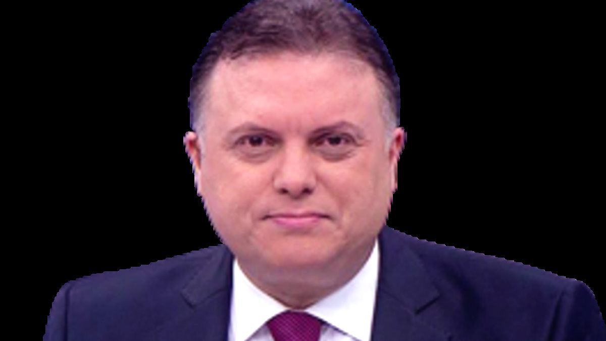Olmak ya da olmamak
