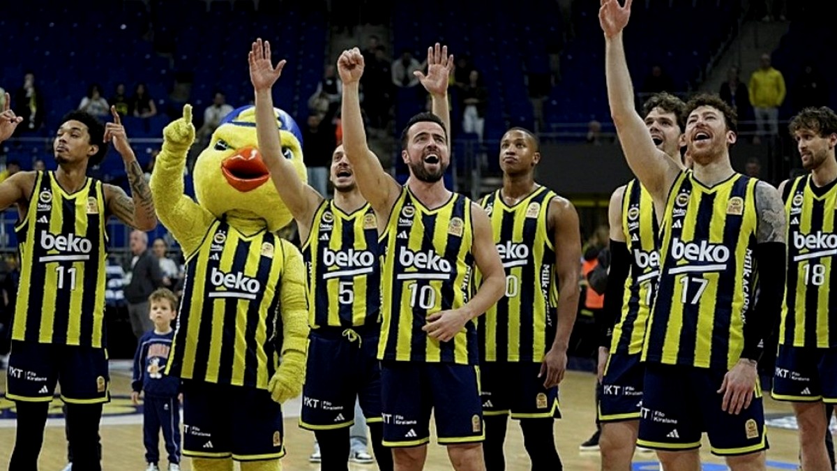 Dörtlü Final biletleri tükendi