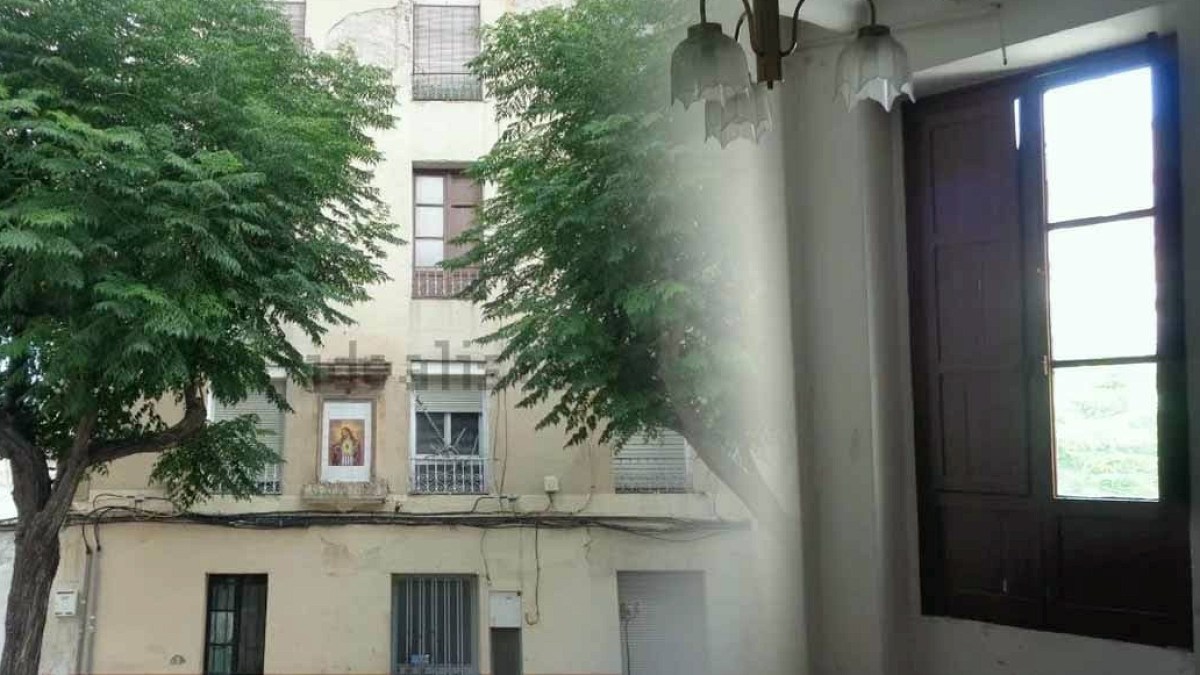 Bir araba parasına bu ülkeden kapış kapış 3+1 daire alıyorlar