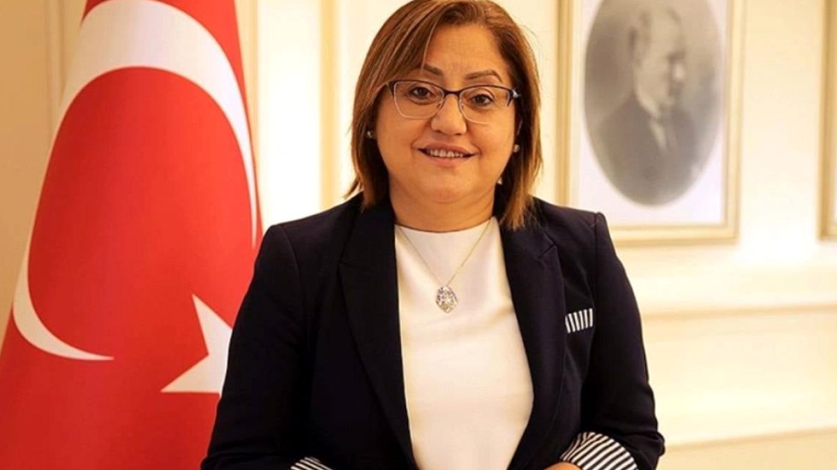 Faize çalışan belediye: Milyarlar borca, projeler sıfıra