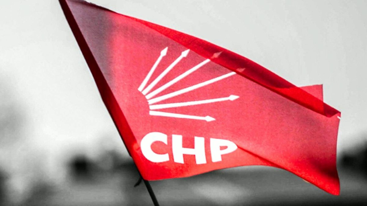 CHP’den belediyelere 23 Nisan talimatı: Kutlamalarda “hassasiyet” vurgusu yapıldı