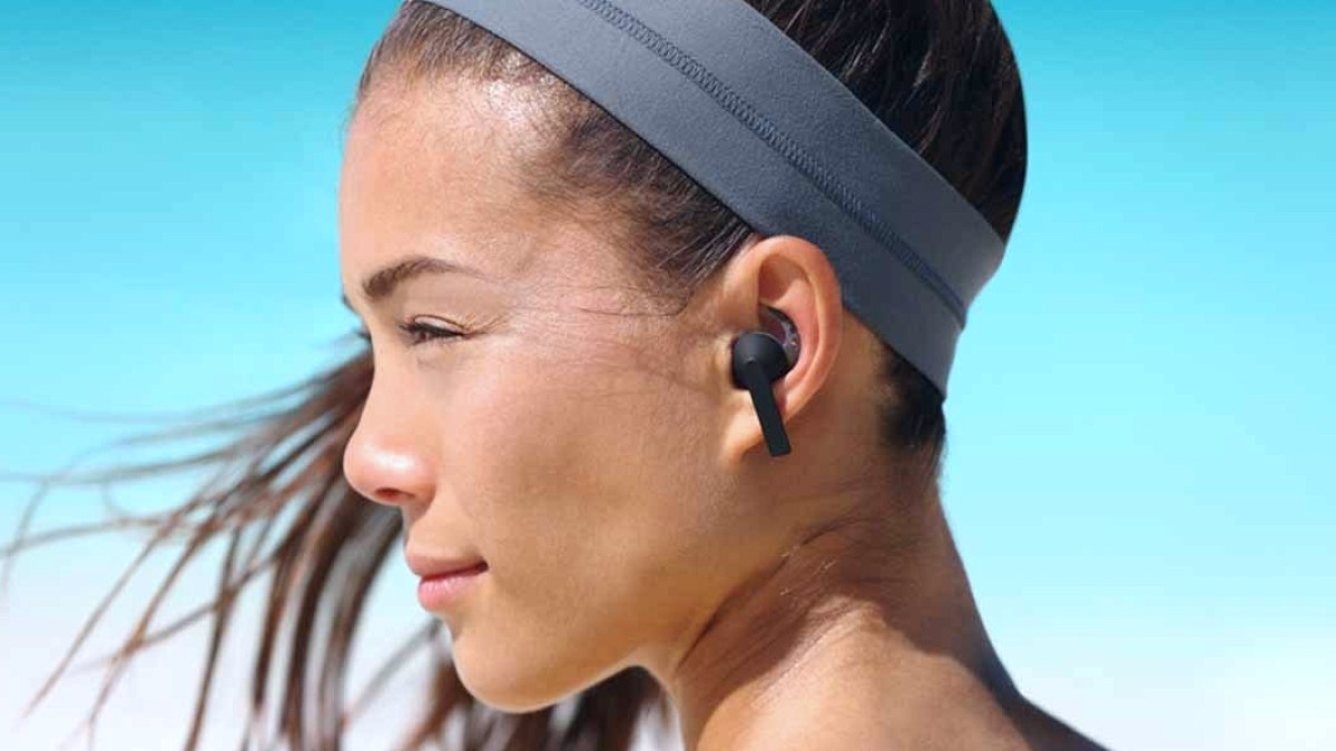 Sakın bluetooth kulaklıklarınızı çöpe atmayın, asıl tehlike başka yerde