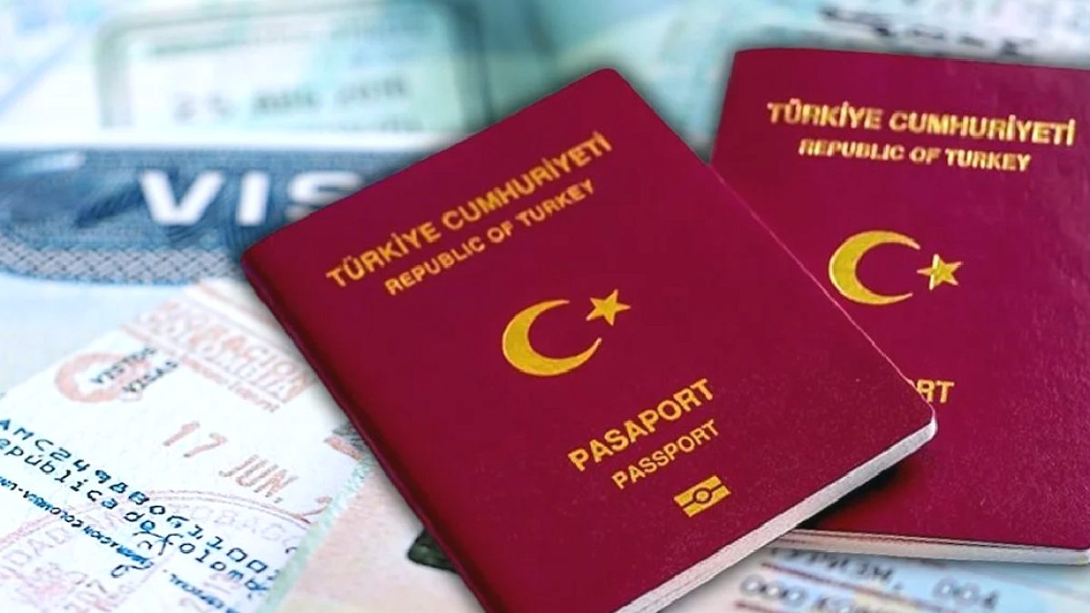 Vize başvurularında tek bir hata ömür boyu yasak getirecek