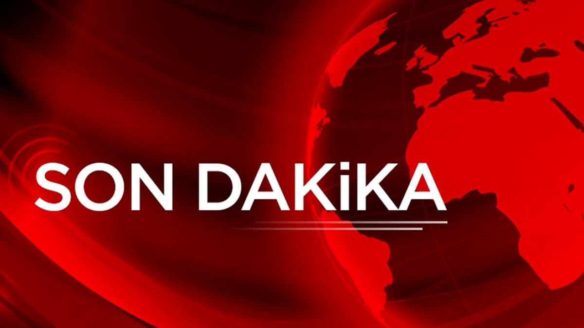 MSB bedelli askerlik tutarını açıkladı